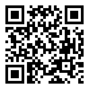 暴击小能手二维码