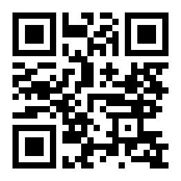 4Read小说资源网二维码