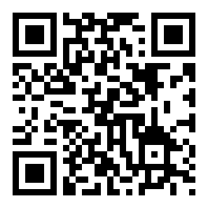 1905电影网投屏版二维码