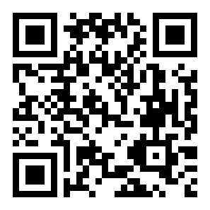 torrentkitty最新版地址二维码