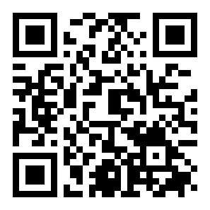 暗盒免费版二维码