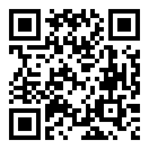 木筏求生有枪械版二维码