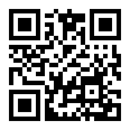 智库教育二维码