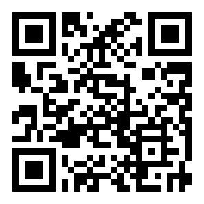 小小狱警二维码