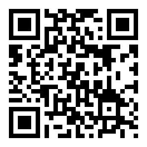 僵尸枪神杀手二维码