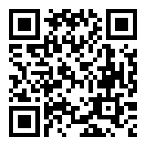 暗影之枪：传奇全武器解锁版二维码