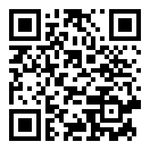 椒盐音乐2.3.1版二维码