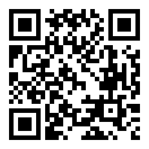 欢乐贪吃蛇二维码