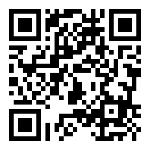 随诊助手二维码