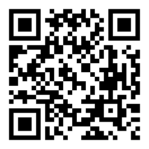 纪元乐购二维码