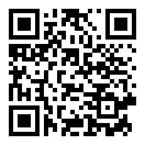 小鲸生活二维码