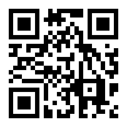 亲亲漫画纯洁版二维码