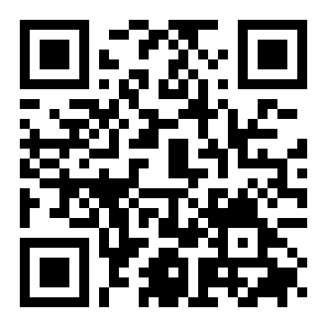 星球视频免VIP版二维码