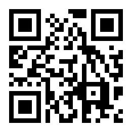 泡泡球竞技场二维码
