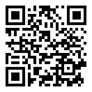 地下城派对二维码