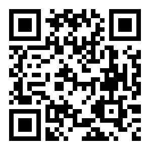 丹朱围棋二维码