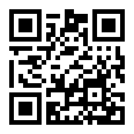 淘小说免费阅读新版本二维码