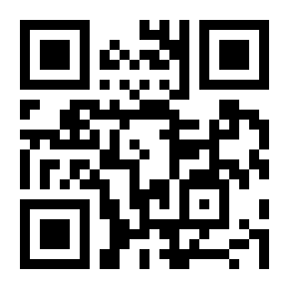 美造直购二维码