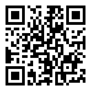 众民出行二维码