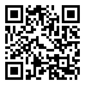 海上小镇正版二维码