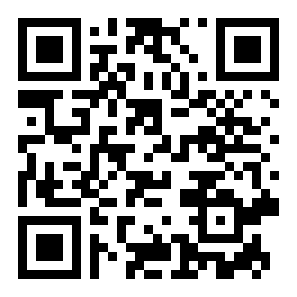 烹饪顶级厨师二维码