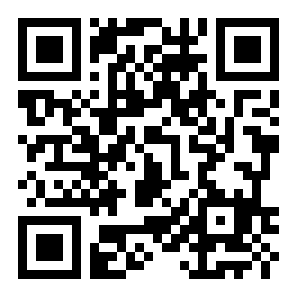 日语听力二维码