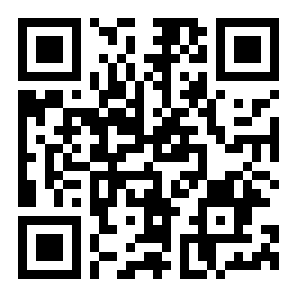 珠宝人才网二维码