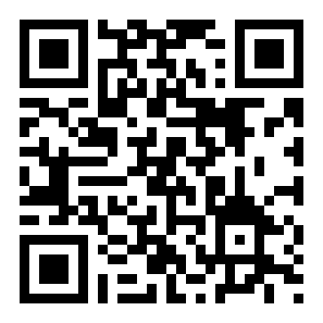 宝宝学拼音二维码