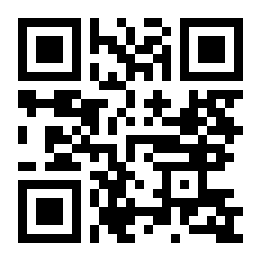  空闲蛋糕帝国二维码