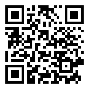 左右脑力英雄二维码