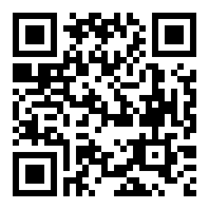 ​荒野叉鱼高手二维码