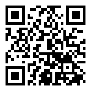 蜀剑苍穹天仙月二维码