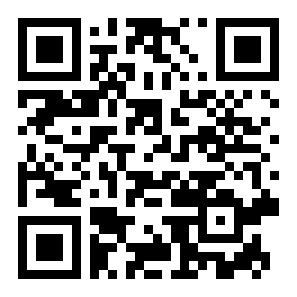 咕噜影视二维码