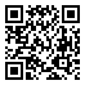 脑力篮球二维码