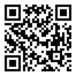 海鸥影评TV版二维码