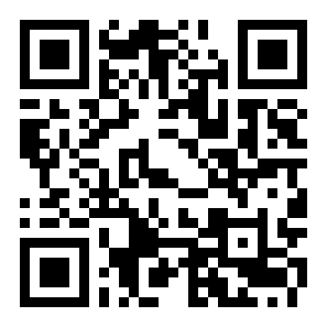 雪域点达二维码