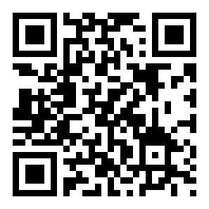 熊猫影视二维码