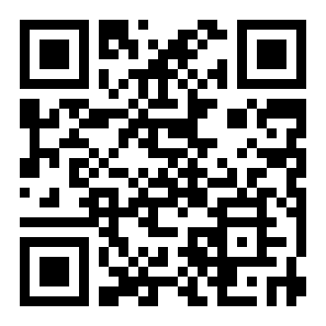 烧烤大师二维码