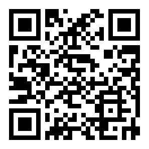 零零七影视电视版二维码