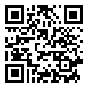 晶核金宵共赏版本二维码