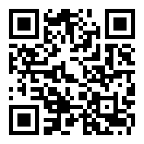 繁体字转换器二维码