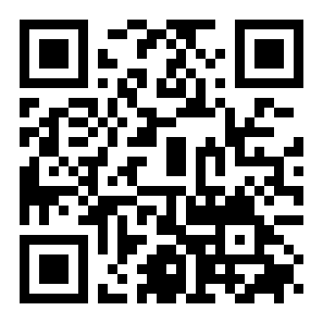 停车场驾驶模拟器二维码