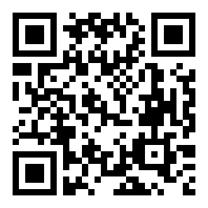 盼盼视频二维码