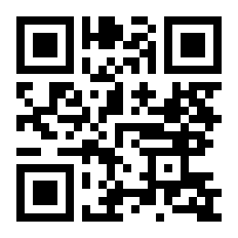 超级龙男孩二维码