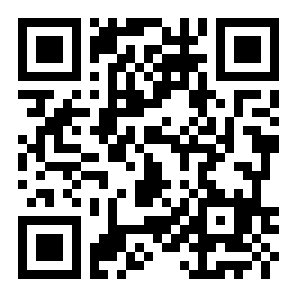 露易丝佣兵团内置功能菜单二维码