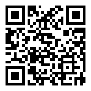 贪吃蛇进化论(内置功能菜单)二维码