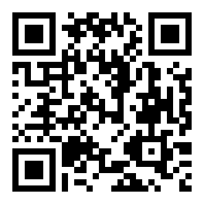 迷你游戏宇宙二维码