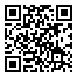 赛马比赛3D二维码