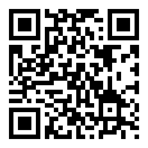 免费漫画阅站1.1.195版二维码