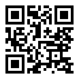 优汇网淘二维码